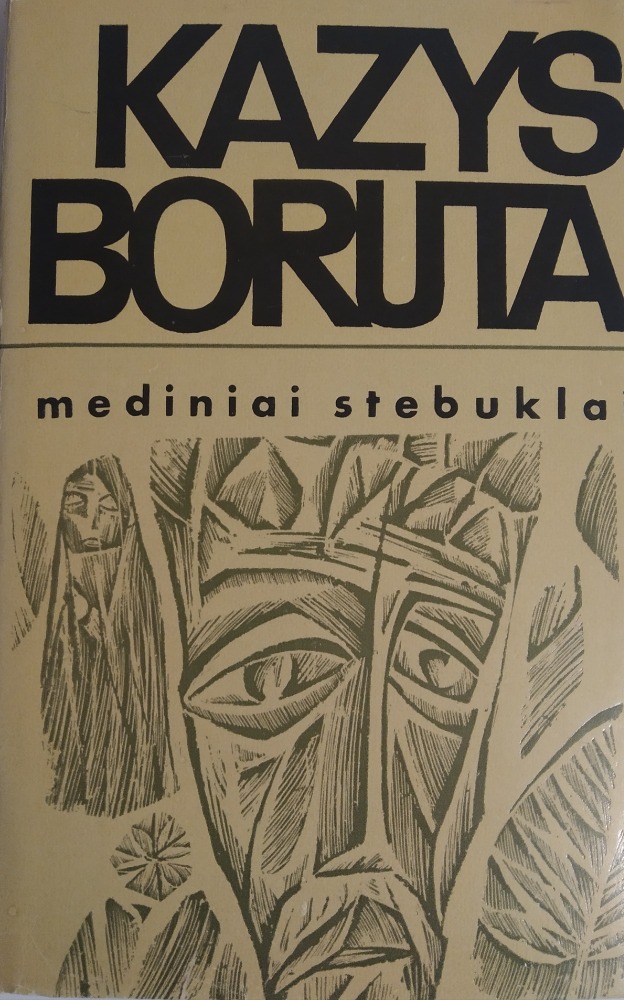 Mediniai stebuklai