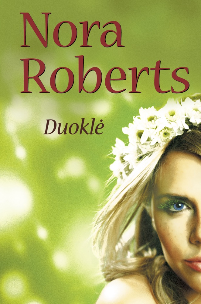 Duoklė