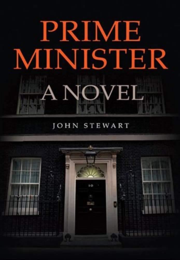 Prime minister