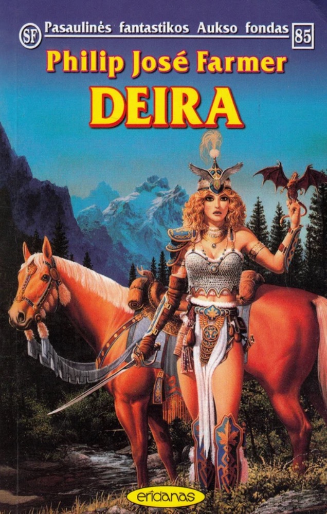 Deira