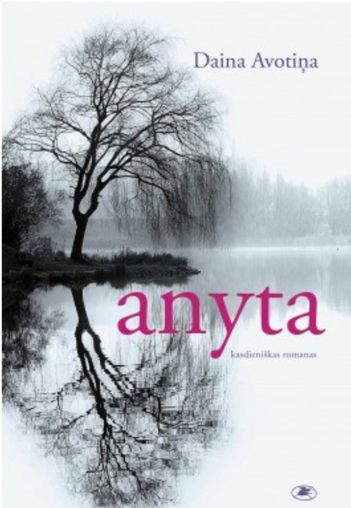 Anyta