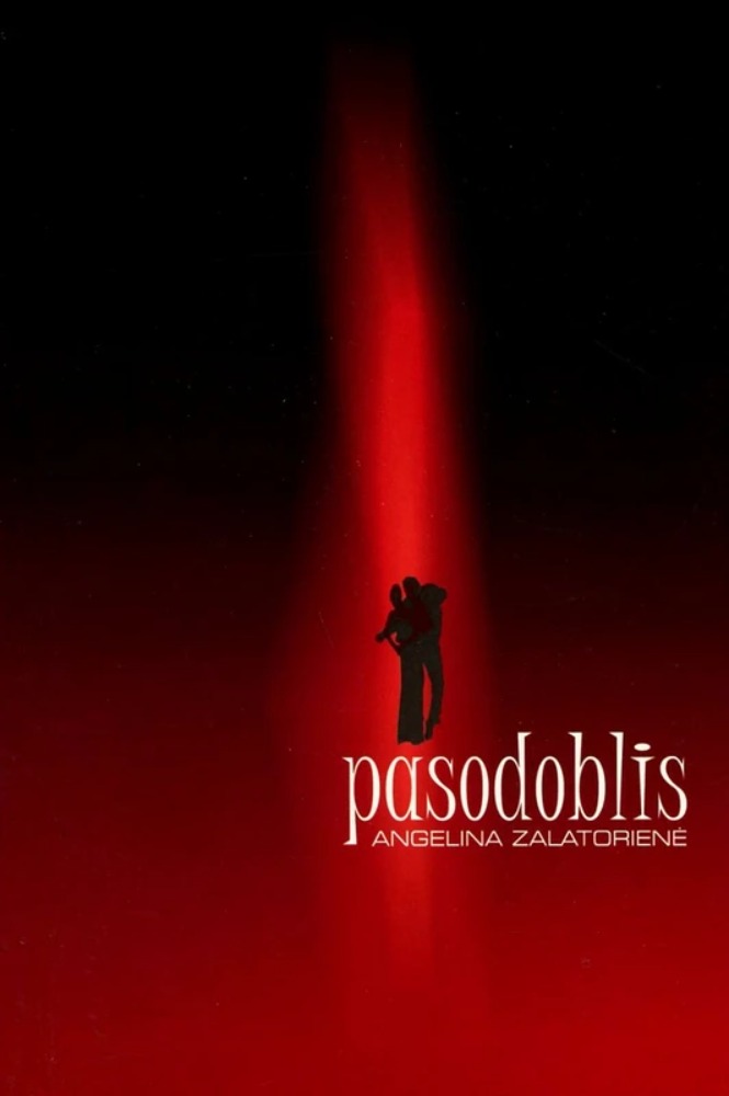 Pasadoblis