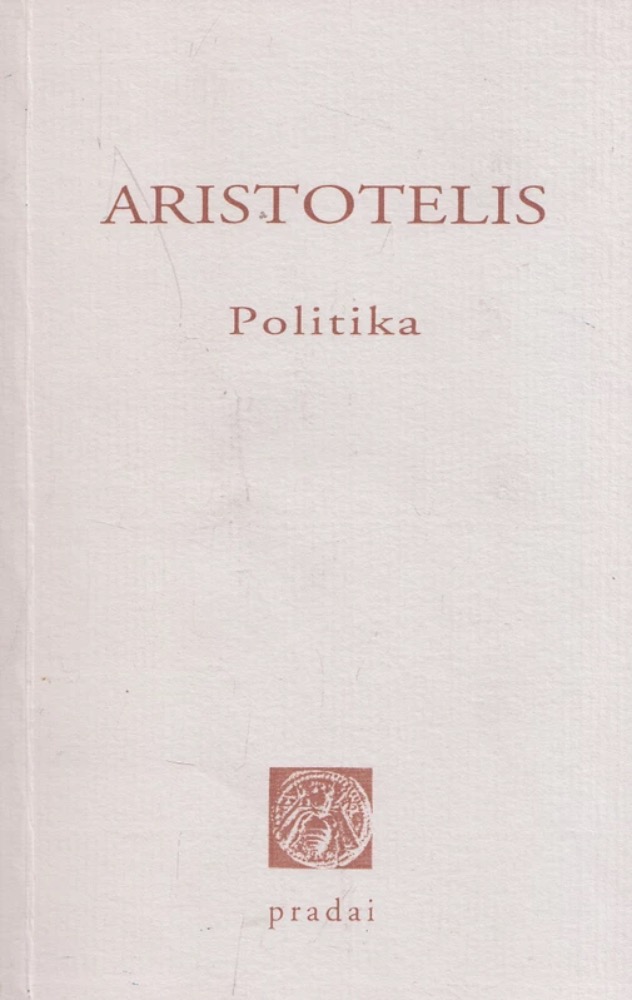 Politika
