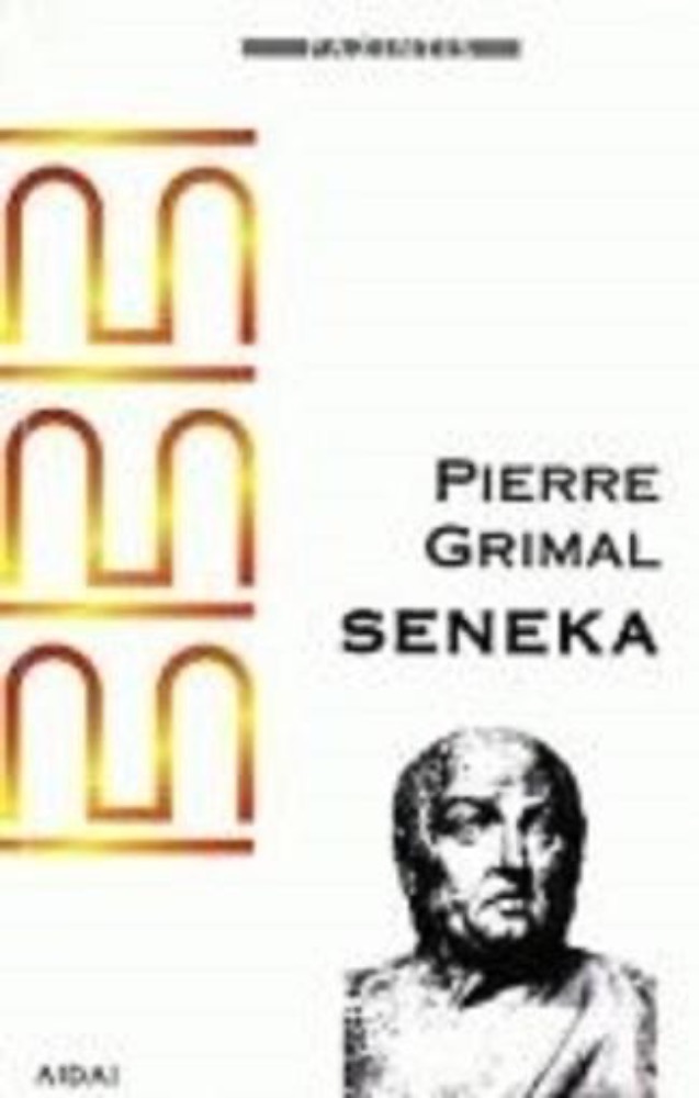 Seneka
