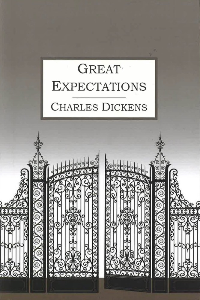 Great Expectations