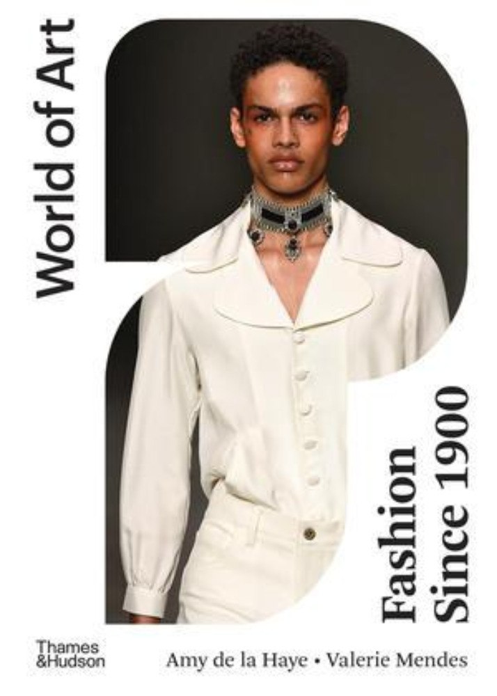 Fashion since 1900