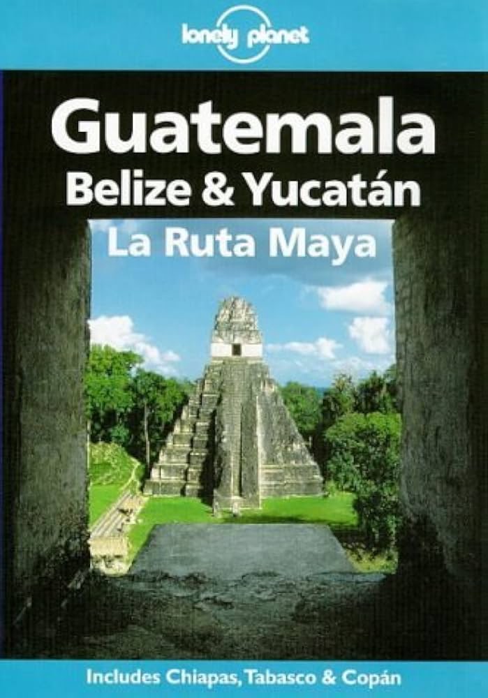 Guatemala 