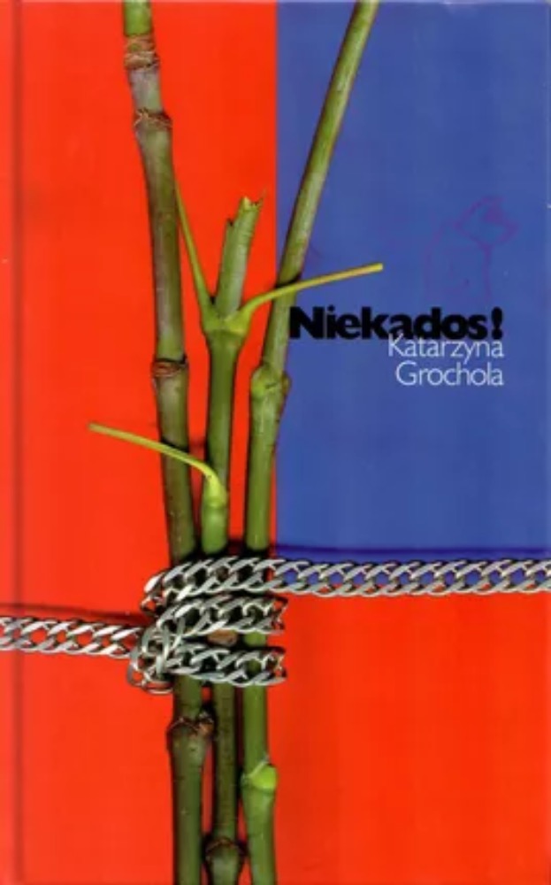 Niekados!