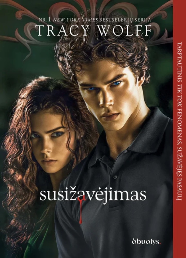 Susižavėjimas