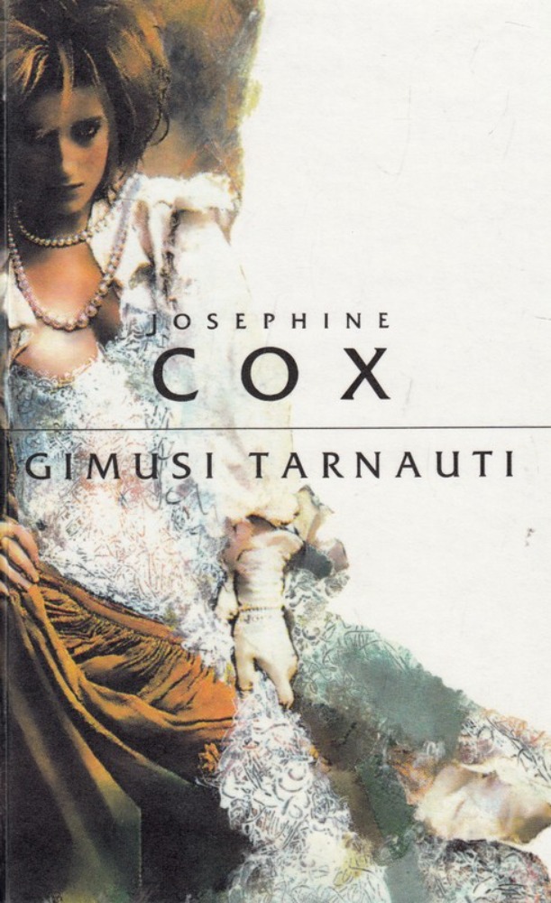 Gimusi tarnauti