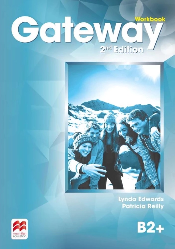 Gateway workbook