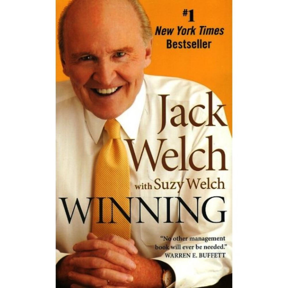 Winning