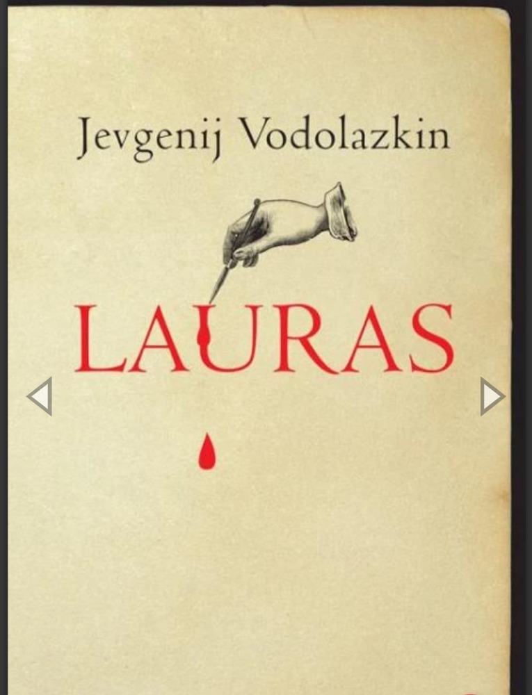 Lauras