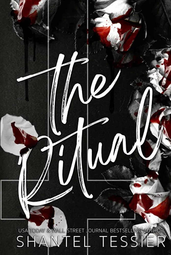 The Ritual