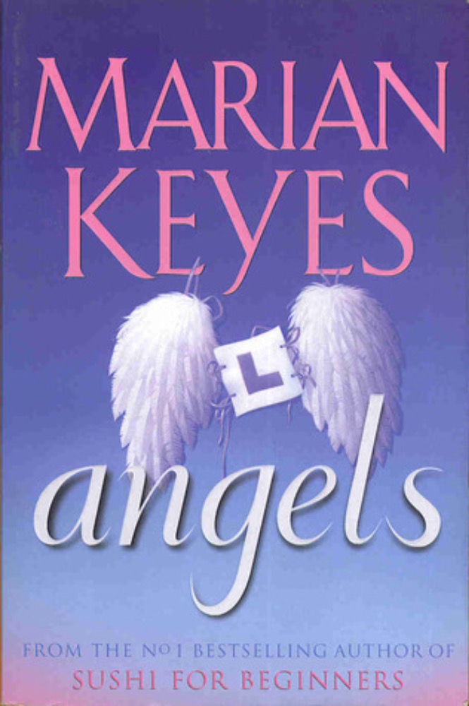 Angels