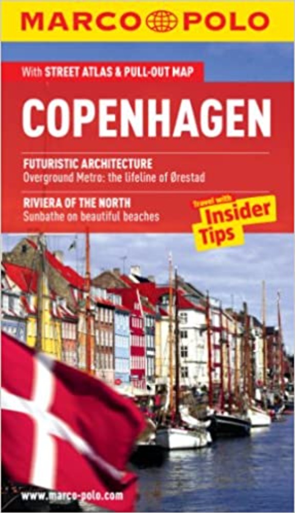 Copenhagen