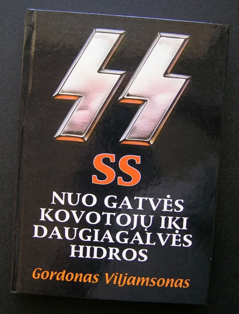 SS