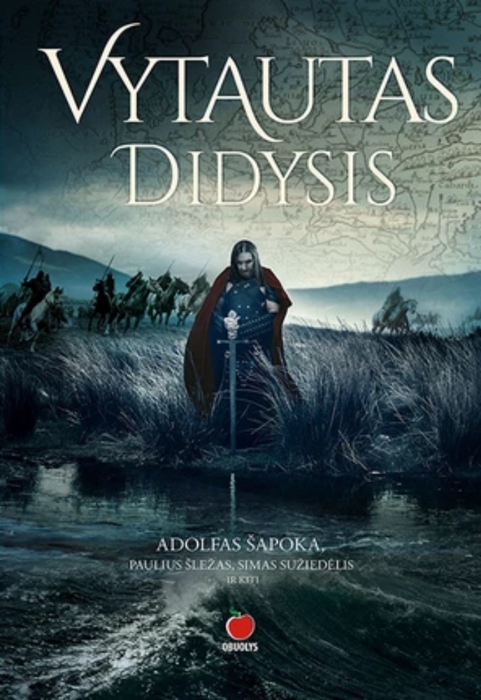 Vytautas Didysis