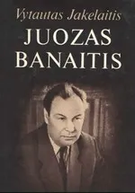 Juozas Banaitis