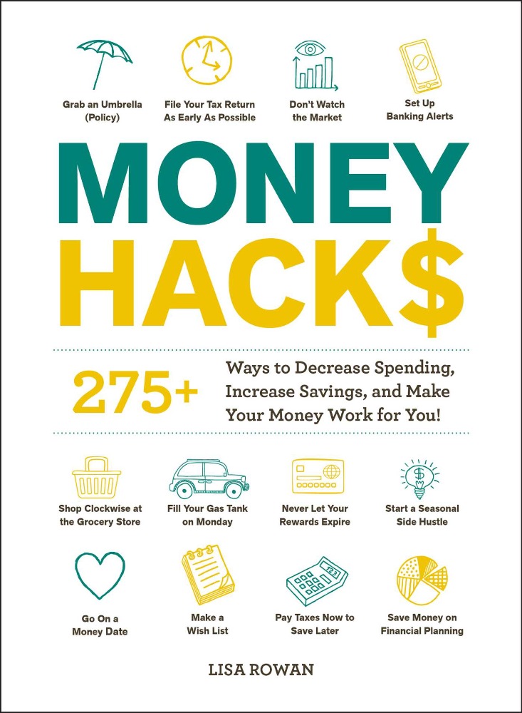 Money Hacks
