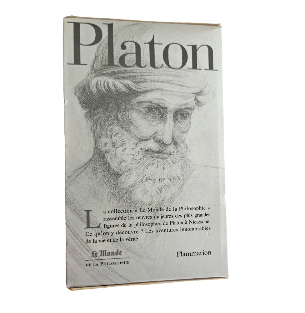 Platon