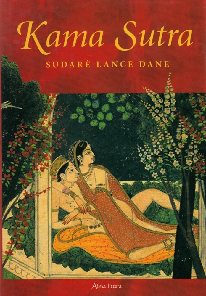 Kama Sutra