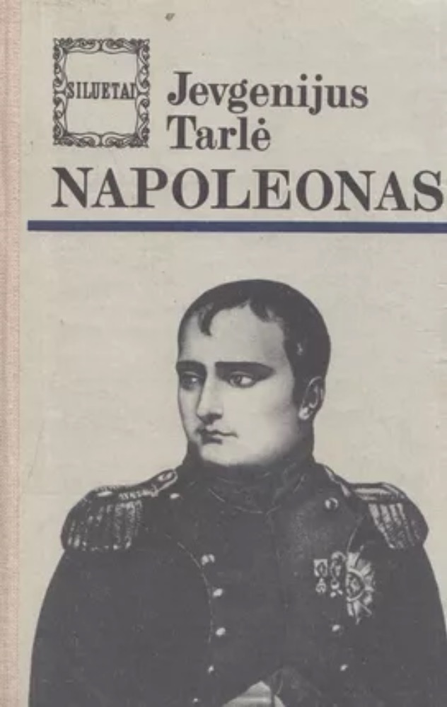 Napoleonas