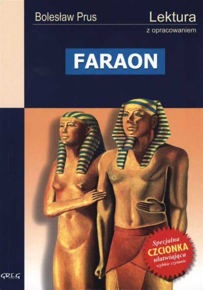 Faraon