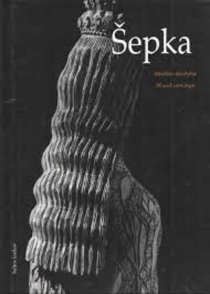 Šepka