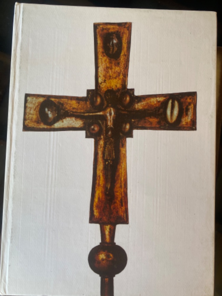Jezus Christus