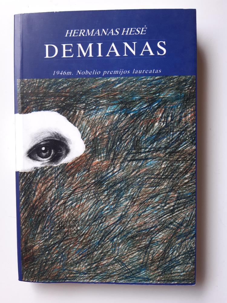 Demianas