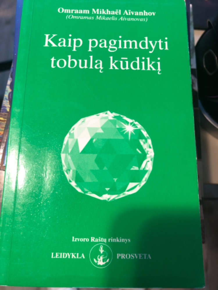 Kaip pagimdyti tobulą kūdikį