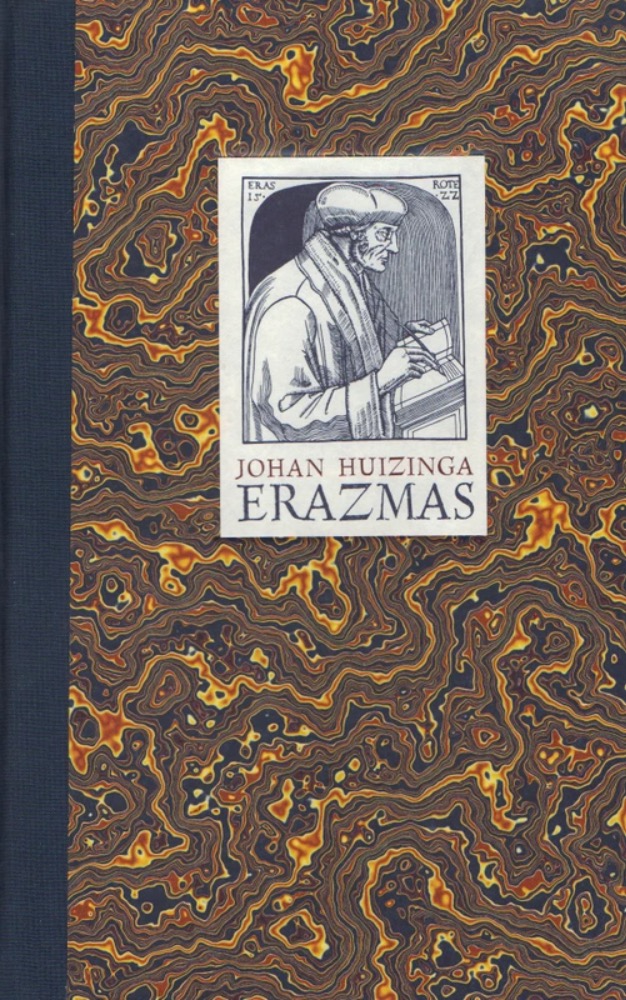 Erazmas