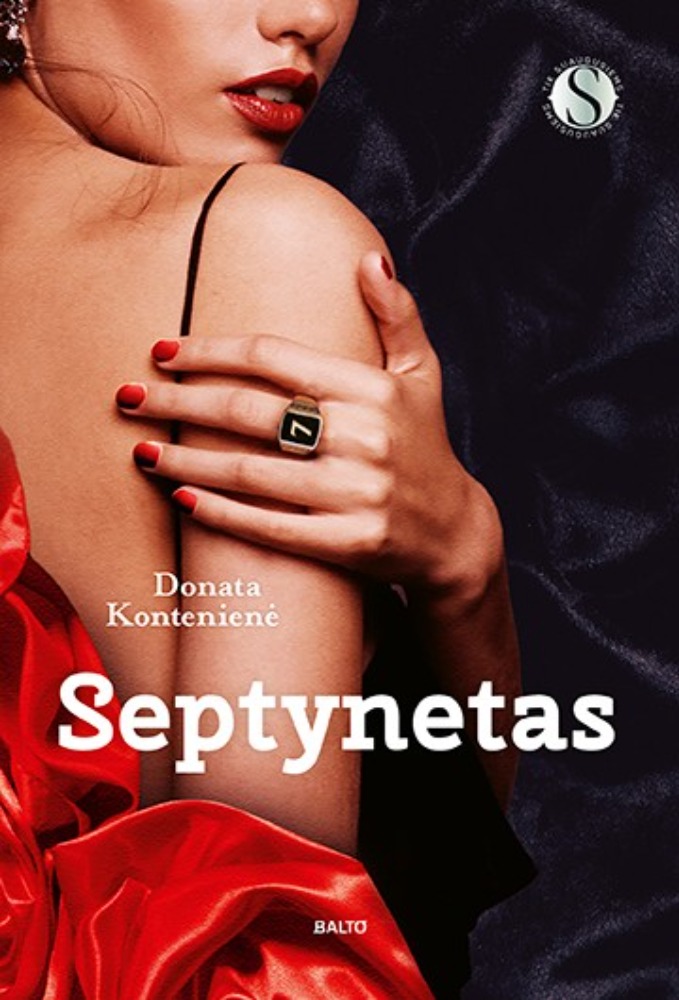 Septynetas