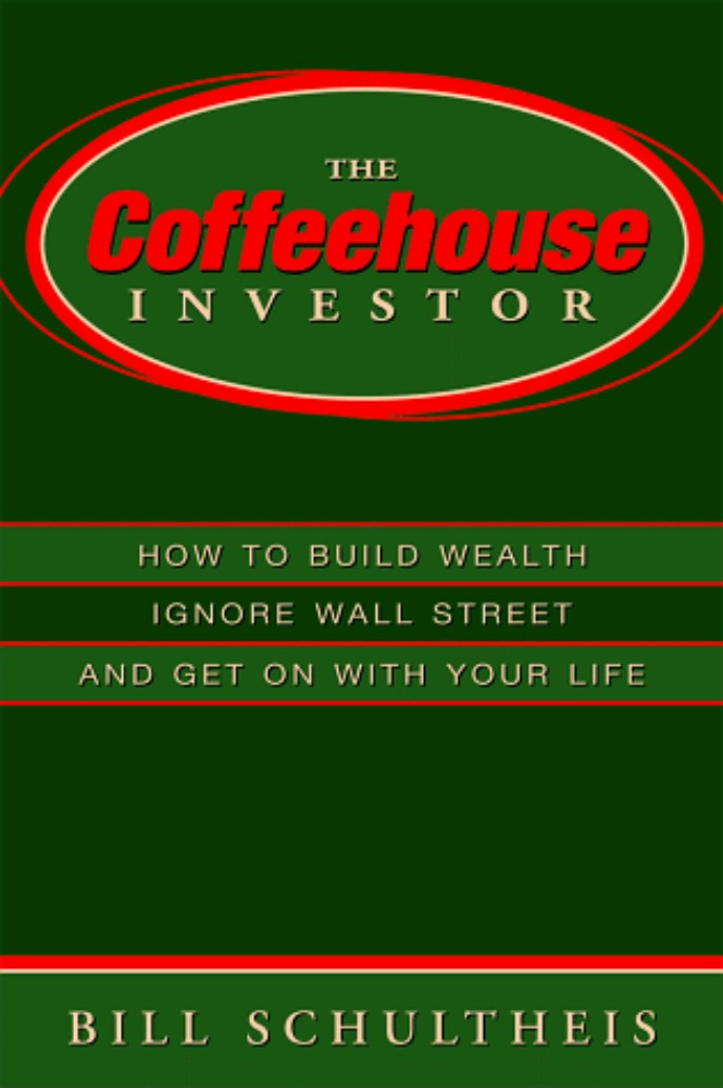The Coffeehouse Investor