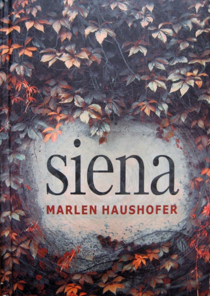 Siena