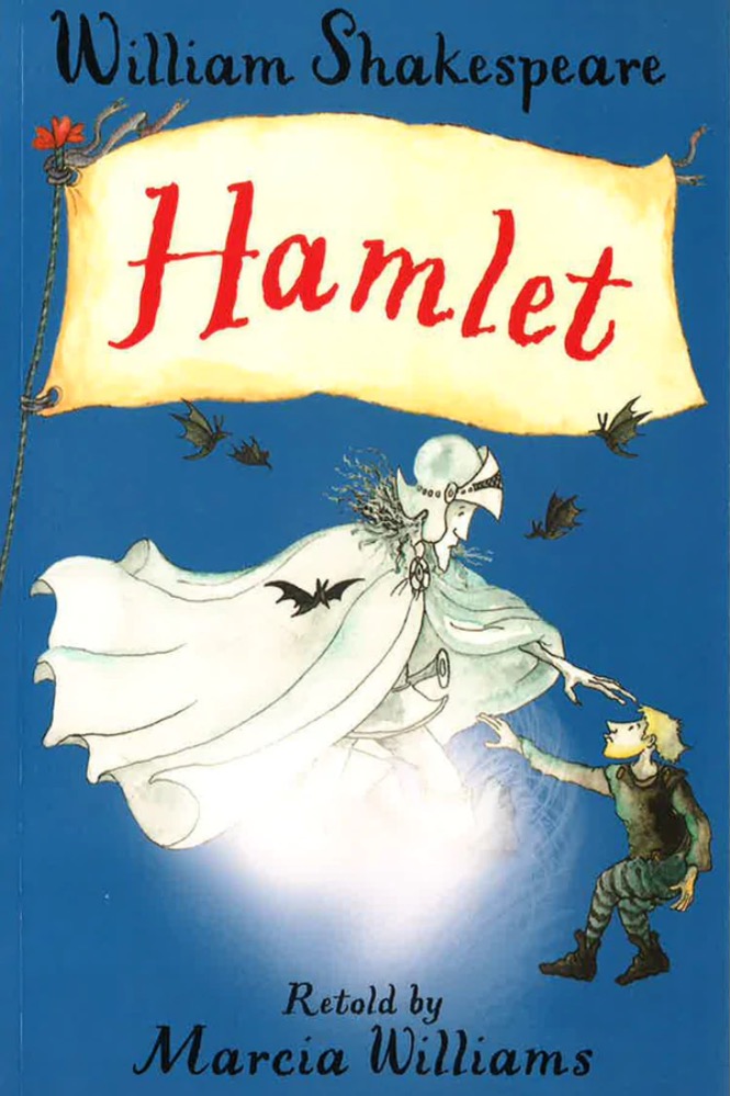 Hamlet