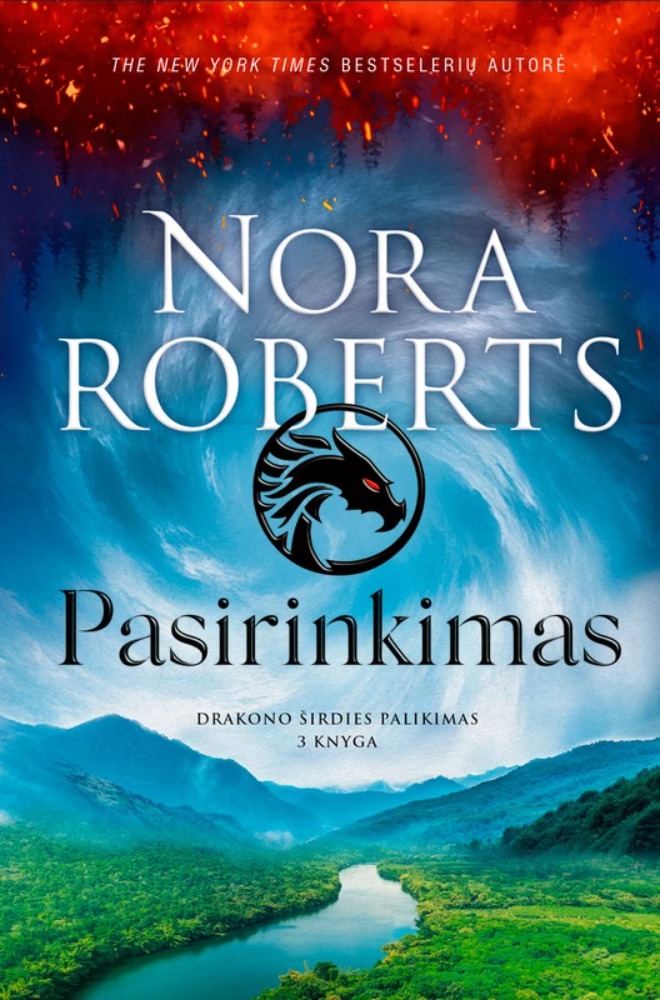Pasirinkimas