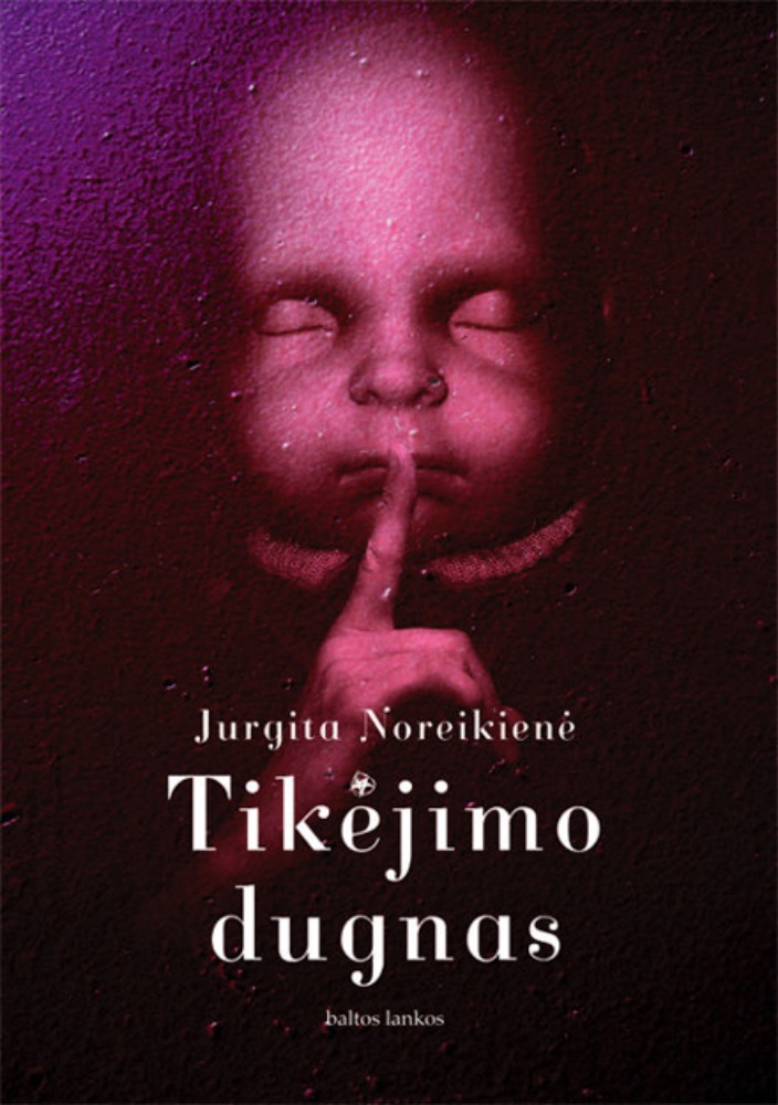 Tikėjimo dugnas