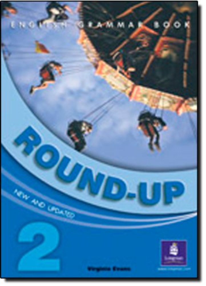 Round-up 2