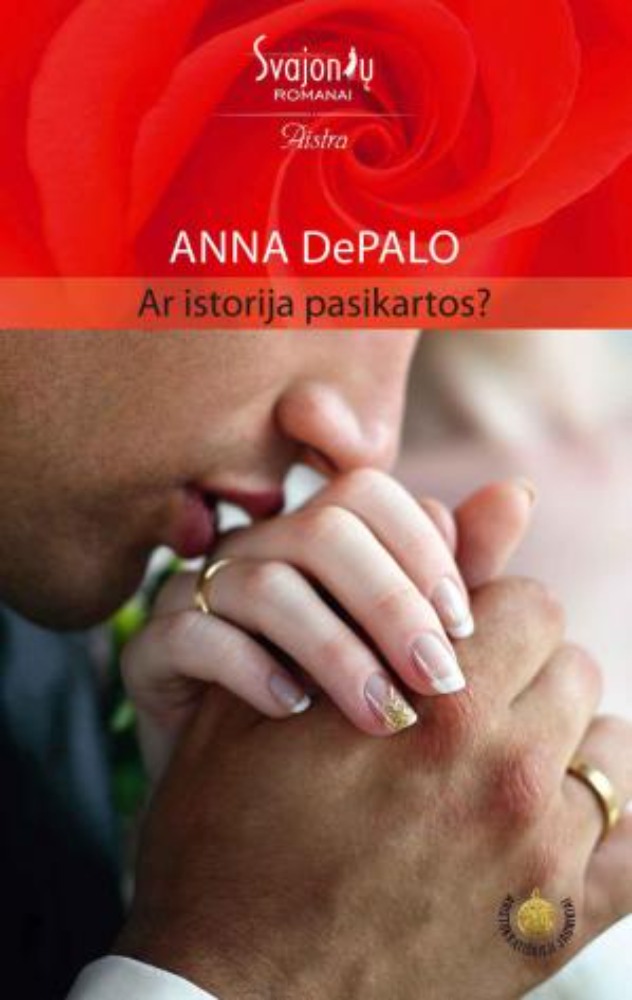 Ar istorija pasikartos?