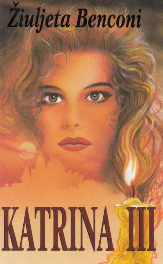 Katrina III