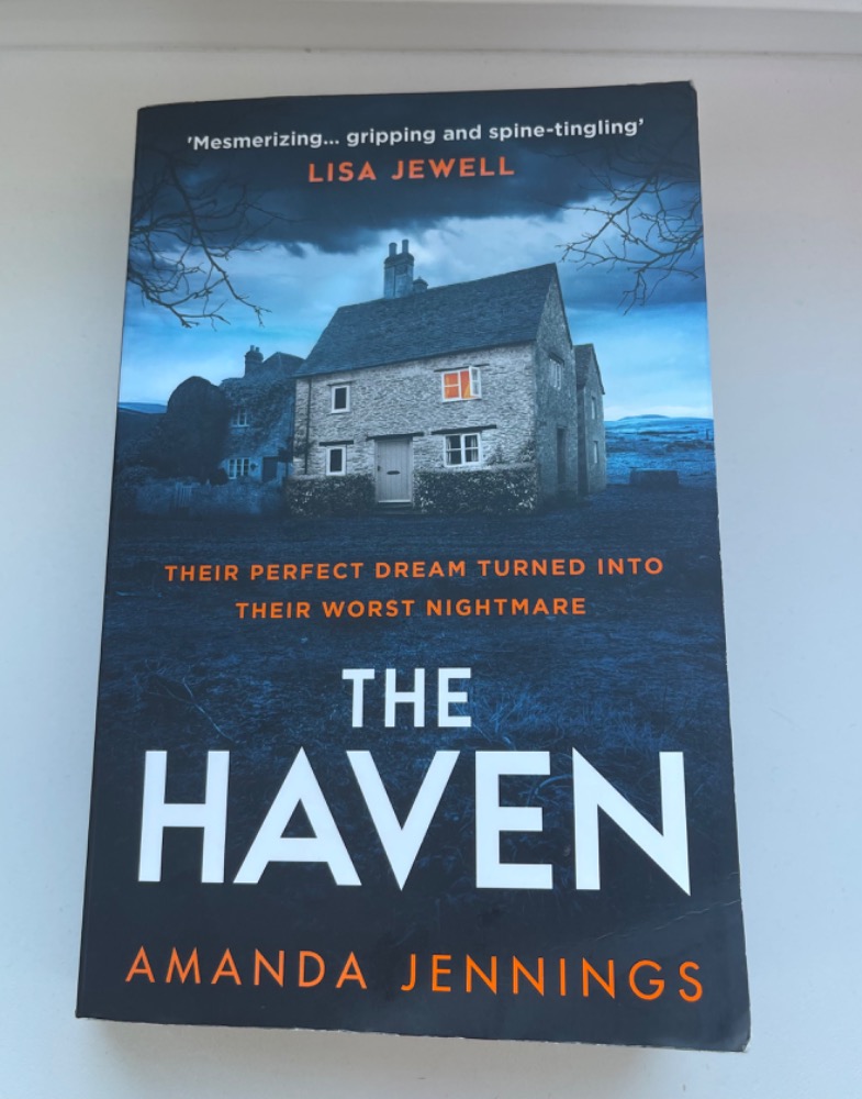 The Haven