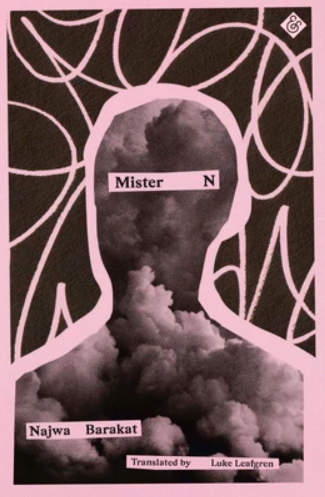Mister N