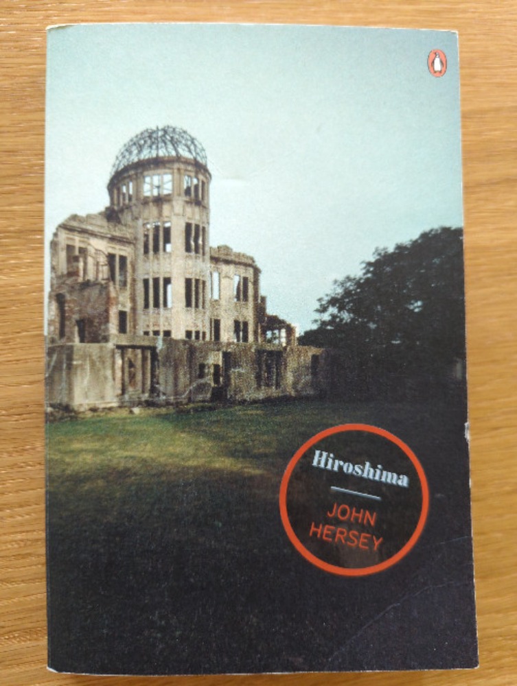 Hiroshima
