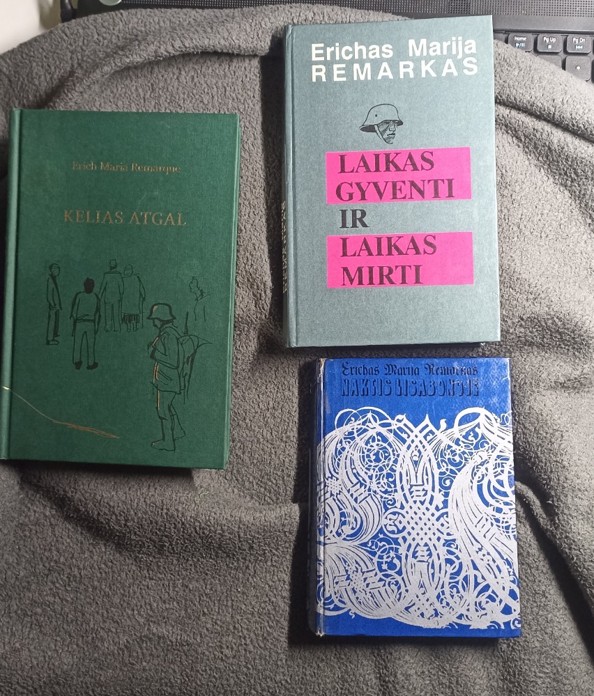 Rinkinys