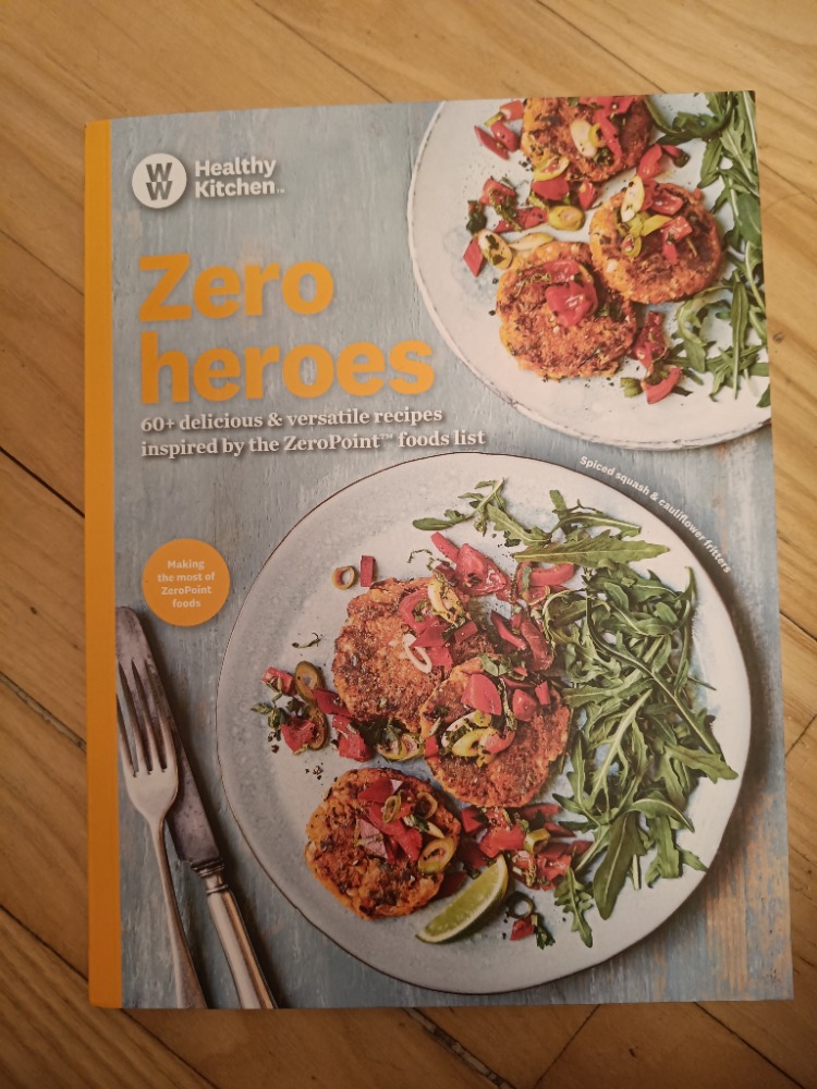 Zero heroes