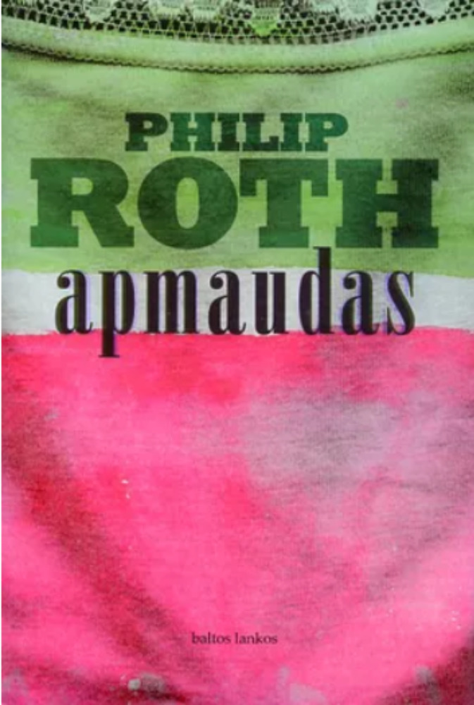 Apmaudas