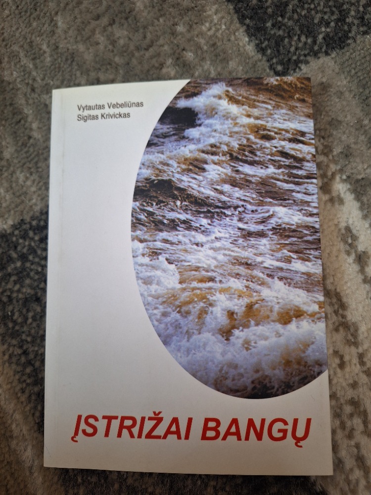 Įstrižai bangų
