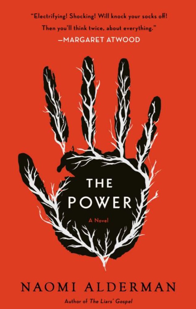 The Power